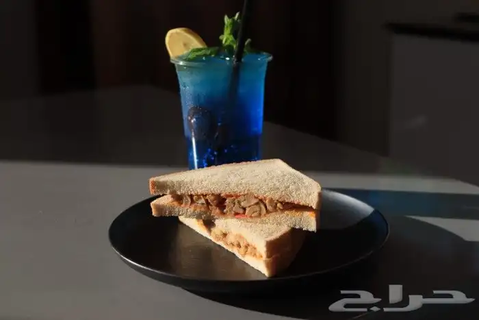 تصوير منتجات 2