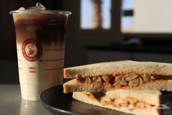 تصوير منتجات 1