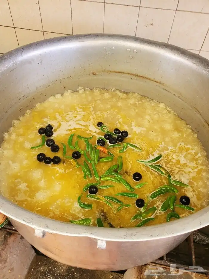 طباخ متنقل داخل الرياض وخارج الرياض اتصل نصل 2