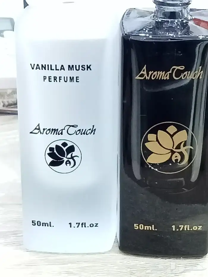 مطبعه مطابع مطبوعات طباعه سلك سكرين اكواب بوكسات 5