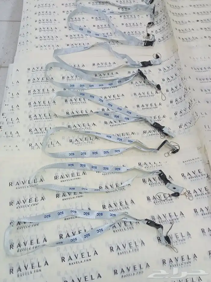 مطبعه مطابع مطبوعات طباعه سلك سكرين اكواب بوكسات 9