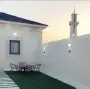 شاليهات الخزامي الفندقيه باواله الحويه الطايف 3