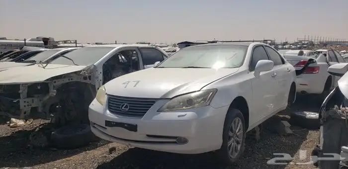 تايوتا 6