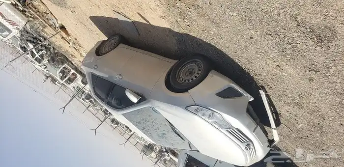 تايوتا 2