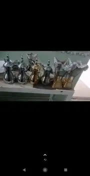 قهوجي ابو عبدالله لجميع المناسبات زواجات وحفلات خاصه 0