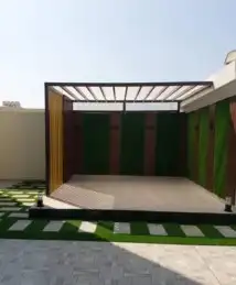 مظلات سواتر بيوت شعر هاجر قرميد الرياض 1