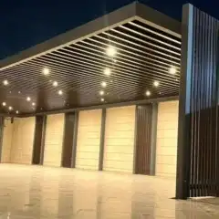 مظلات سواتر بيوت شعر هاجر قرميد الرياض 34