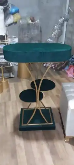 عربية ملكه أشكل جديد 12