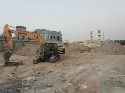 بوكلين الايجار 3