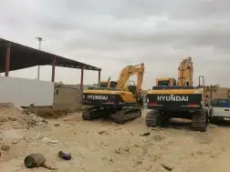 بوكلين الايجار 8