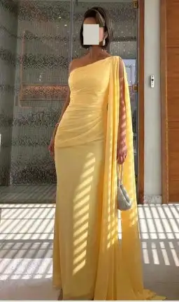 فساتين سهره فسااتين زواج فساتين مناسبات فساتين روعه 14