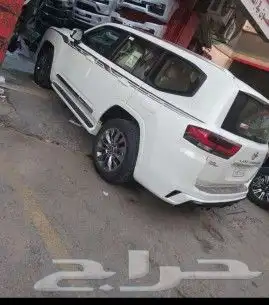 صدام امامي وخلفي ونيكل غطاء مرايات 2022 - 2023 17