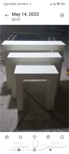 عربية ملكه أشكل جديد 26