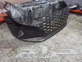صدام ازيرا 2021-2023 اصلي وكاله 0