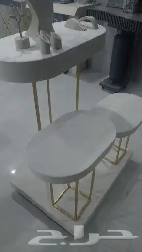 عربية ملكه أشكل جديد 10