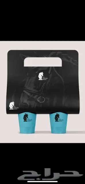 طباعة اكواب 0