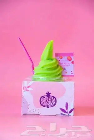 طباعة اكواب 8