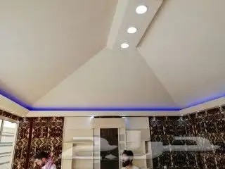 مظلات سواتر بيوت شعر هاجر قرميد الرياض 20