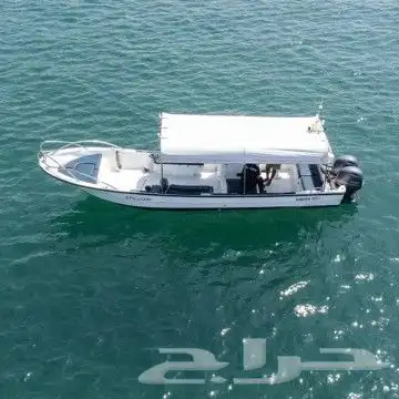 تاجير رحلات بحريه 0