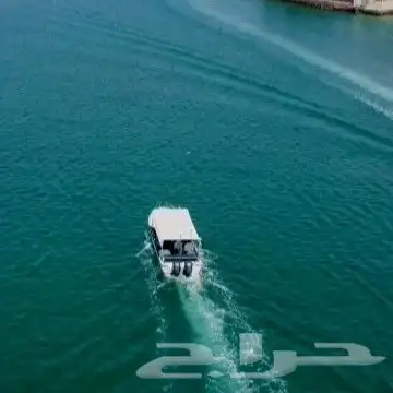 تاجير رحلات بحريه 2