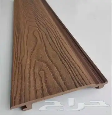 مستودع جمله فنون العشب 8