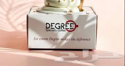 طباعة اكواب 9