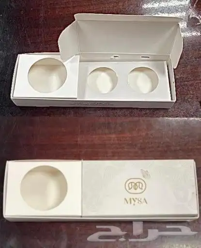 طباعة اكواب 10