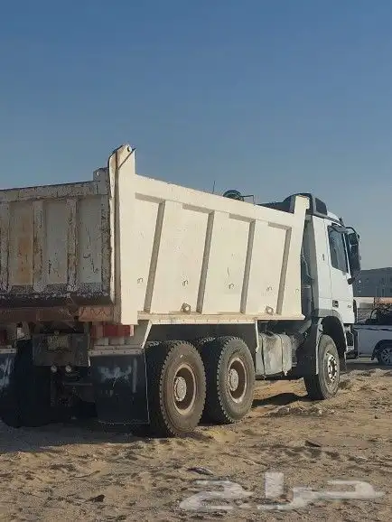 قلابات للأجار شهري و يومي 1