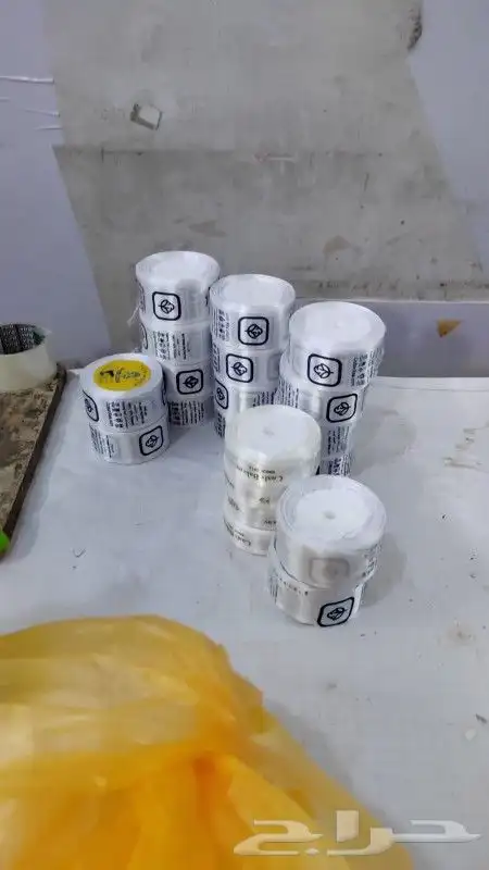 طباعة اكواب 12