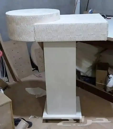 عربية ملكه أشكل جديد 9