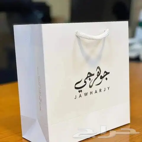 طباعة اكواب 4