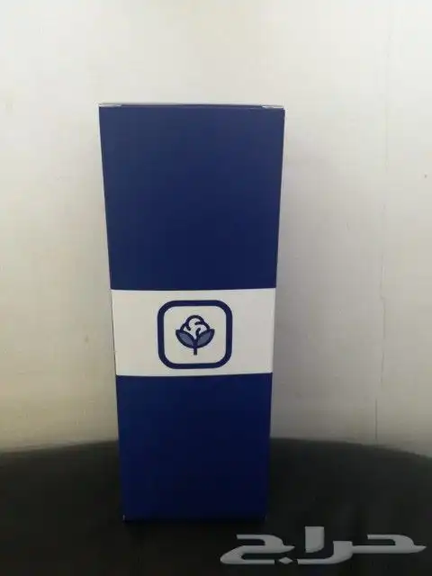 طباعة اكواب 14