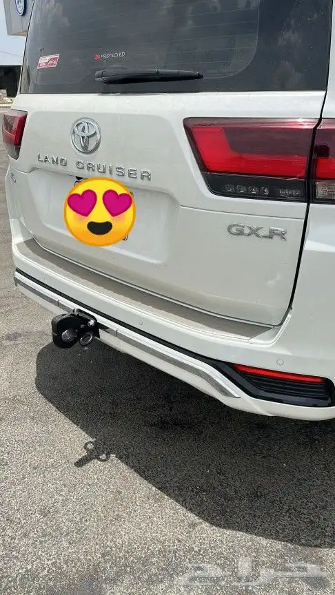 صدام امامي وخلفي ونيكل غطاء مرايات 2022 - 2023 9