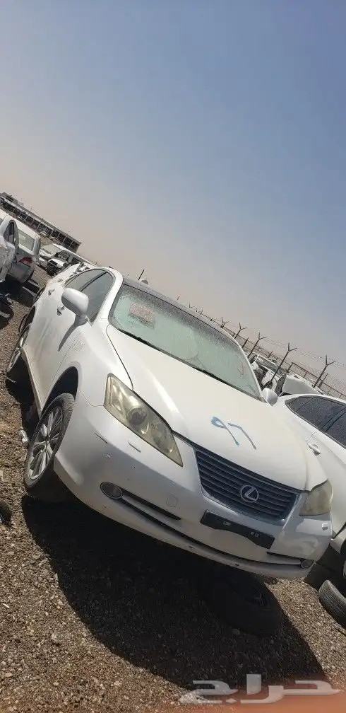 تايوتا 5