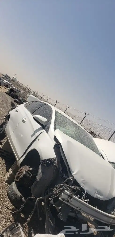 تايوتا 3