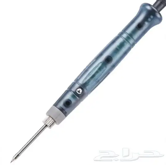 للبيع مكينه لحام 5 فولت تعمل على USB 2