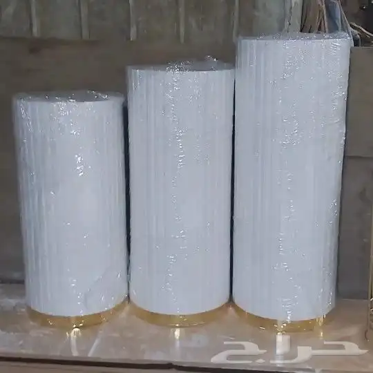 عربية ملكه أشكل جديد 25