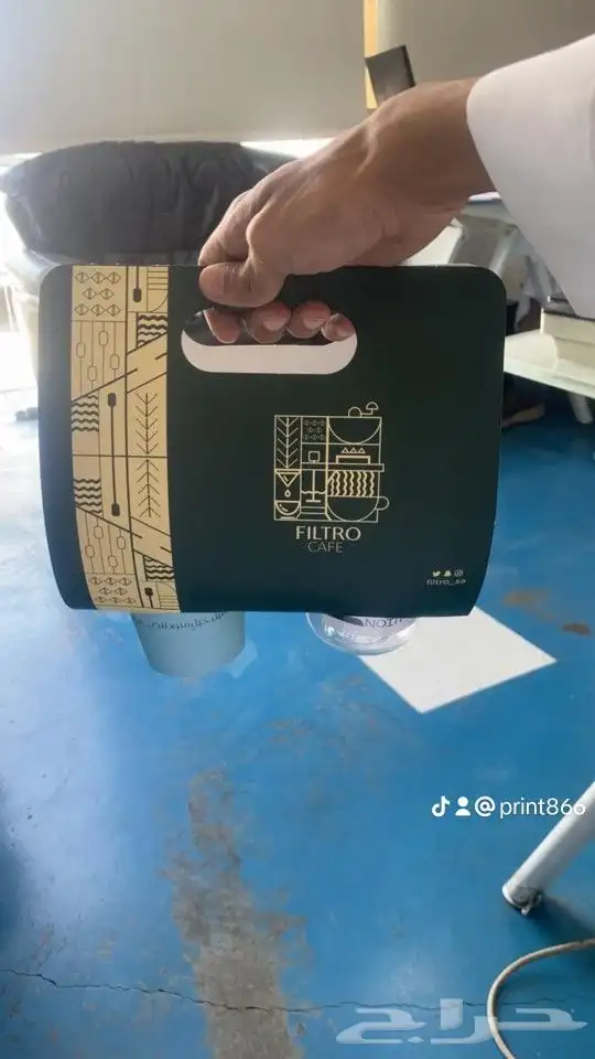 طباعة اكواب 1