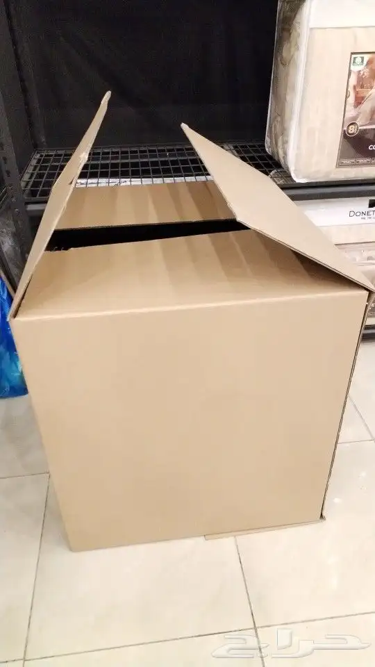 طباعة اكواب 2