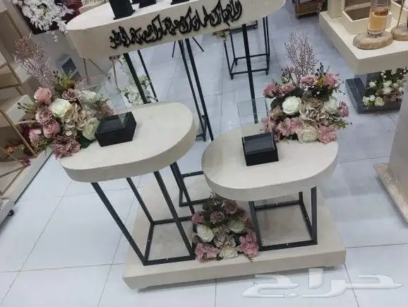 عربية ملكه أشكل جديد 13