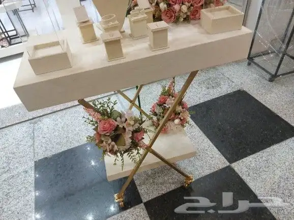 عربية ملكه أشكل جديد 22