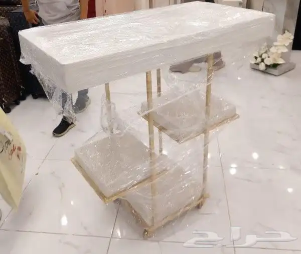 عربية ملكه أشكل جديد 18