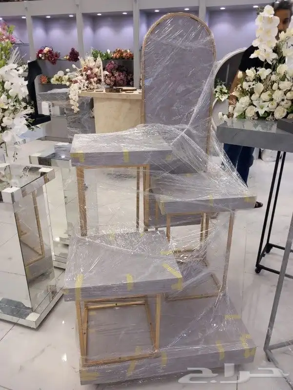 عربية ملكه أشكل جديد 14