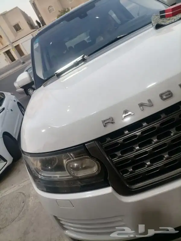 تلميع شمعات لجميع انواع السيارات 2