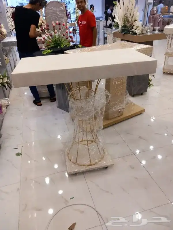 عربية ملكه أشكل جديد 16