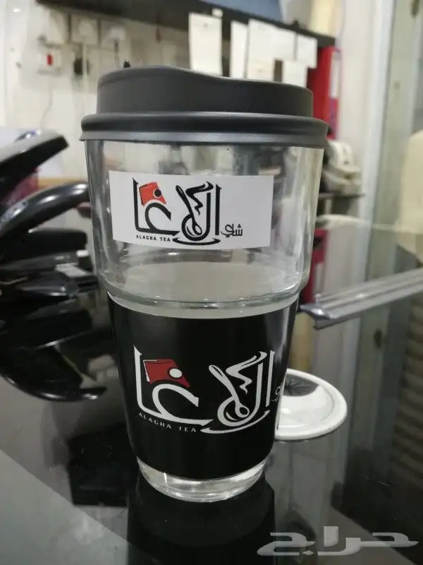 طباعة اكواب 15