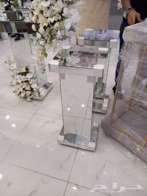 عربية ملكه أشكل جديد 19