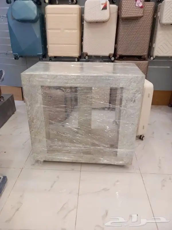 عربية ملكه أشكل جديد 20