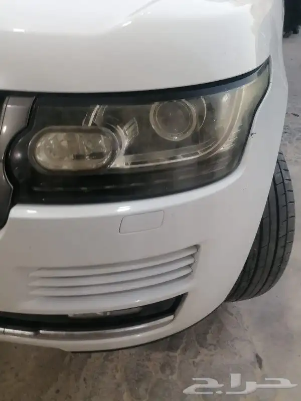 تلميع شمعات لجميع انواع السيارات 0