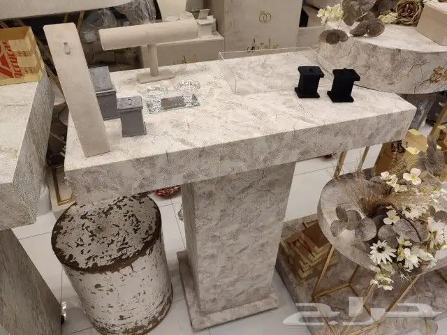 عربية ملكه أشكل جديد 5